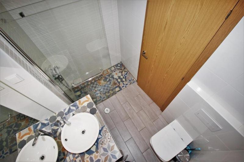 Ferienwohnung Solmar Armação de Pêra Exterior foto